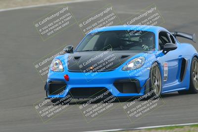 media/Dec-19-2025-Lucky Dog Racing (Fri) [[3b7b1b5fc8]]/Beginner/Session 2 Turn 1/